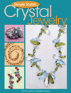 BeadStyle Crystal Jewelry