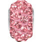 Crystal Antique Pink 80501