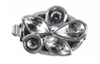 Montage Rhodium
