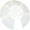 White Alabaster