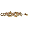 Butterfly Bracelet