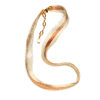 Duotone Necklace Kit