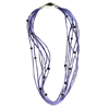 Orbit Necklace Necklace Kit