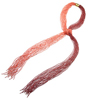 Interchangeable Magnetic Scarf Necklace Kit
