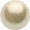 Creamrose Light Pearl
