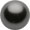 Dark Grey Pearl