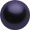 Dark Purple Pearl