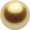 Gold Pearl