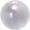 Lavender Pearl