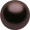 Maroon Pearl