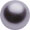 Mauve Pearl