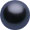 Night Blue Pearl