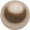 Powder Almond Pearl
