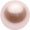 Rosaline Pearl