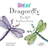 Dragonfly Instructions