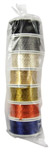 2.5mm WireLace Kit
