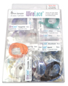 6mm WireLace Kit