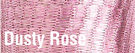 1mm Dusty Rose