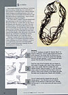Black Beauty instructions